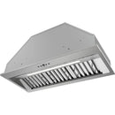  Thor Kitchen 34-Inch TLH Custom Insert Hood TLH3415 IMAGE 5