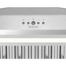  Thor Kitchen 34-Inch TLH Custom Insert Hood TLH3415 IMAGE 7