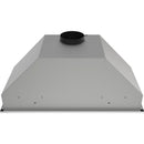  Thor Kitchen 34-Inch TLH Custom Insert Hood TLH3415 IMAGE 8