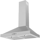  Thor Kitchen 30-Inch TRH Chimney Hood TRH3035 IMAGE 5
