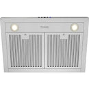  Thor Kitchen 30-Inch TRH Chimney Hood TRH3035 IMAGE 6