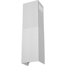  Thor Kitchen 30-Inch TRH Chimney Hood TRH3035 IMAGE 9