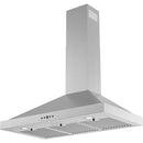  Thor Kitchen 36-Inch TRH Chimney Hood TRH3635 IMAGE 3