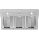  Thor Kitchen 36-Inch TRH Chimney Hood TRH3635 IMAGE 4