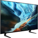  Samsung 42-inch OLED 4K Vision AI Smart TV QN42S90HAEXZA IMAGE 2