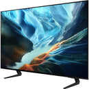  Samsung 42-inch OLED 4K Vision AI Smart TV QN42S90HAEXZA IMAGE 3