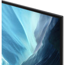  Samsung 48-inch OLED 4K Vision AI Smart TV QN48S90HAEXZA IMAGE 5