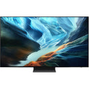  Samsung 55-inch OLED 4K Vision AI Smart TV QN55S90HAEXZA IMAGE 4