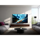  Samsung 55-inch OLED 4K Vision AI Smart TV QN55S90HAEXZA IMAGE 9