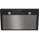  Thor Kitchen 36-Inch TRH Chimney Hood TRH36PB IMAGE 6