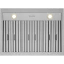  Thor Kitchen 30-Inch TUH Standard Hood TUH3048 IMAGE 5
