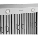  Thor Kitchen 30-Inch TUH Standard Hood TUH3048 IMAGE 7