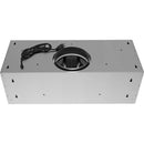  Thor Kitchen 30-Inch TUH Standard Hood TUH3048 IMAGE 8