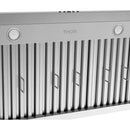  Thor Kitchen 36-Inch TUH Standard Hood TUH3648 IMAGE 4