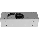  Thor Kitchen 36-Inch TUH Standard Hood TUH3648 IMAGE 7