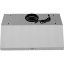  Thor Kitchen 36-Inch TUH Standard Hood TUH3648 IMAGE 8