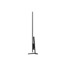  Samsung 85-inch 8K Ultra HD Smart QLED TV QN85QN990HFXZA IMAGE 3