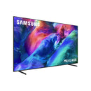  Samsung 55-inch 4K Micro RGB Vision AI Smart TV MRN55R85HAFXZA IMAGE 2