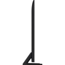  Samsung 55-inch 4K Micro RGB Vision AI Smart TV MRN55R85HAFXZA IMAGE 7