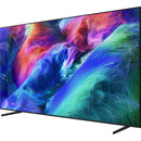  Samsung 65-inch 4K Micro RGB Vision AI Smart TV MRN65R85HAFXZA IMAGE 4