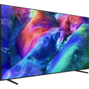  Samsung 65-inch 4K Micro RGB Vision AI Smart TV MRN65R85HAFXZA IMAGE 5