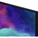  Samsung 65-inch 4K Micro RGB Vision AI Smart TV MRN65R85HAFXZA IMAGE 8