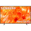  Samsung 50-inch 4K Neo QLED Vision AI Smart TV QN50QN70HAFXZA IMAGE 1