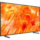  Samsung 50-inch 4K Neo QLED Vision AI Smart TV QN50QN70HAFXZA IMAGE 2