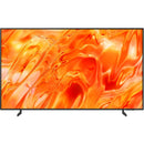  Samsung 50-inch 4K Neo QLED Vision AI Smart TV QN50QN70HAFXZA IMAGE 3