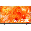  Samsung 50-inch 4K Neo QLED Vision AI Smart TV QN50QN70HAFXZA IMAGE 5