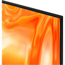  Samsung 85-inch 4K Neo QLED Vision AI Smart TV QN85QN70HAFXZA IMAGE 4