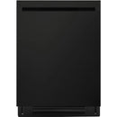 LG Built-in Dishwasher with SenseClean™ Wash System LDNPQ445B IMAGE 1