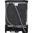  LG Built-in Dishwasher with SenseClean™ Wash System LDNPQ445B IMAGE 7