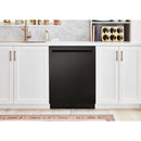  LG Built-in Dishwasher with SenseClean™ Wash System LDNPQ445B IMAGE 8