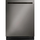  LG Built-in Dishwasher with SenseClean™ Wash System LDNPQ445D IMAGE 1