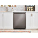  LG Built-in Dishwasher with SenseClean™ Wash System LDNPQ445D IMAGE 8