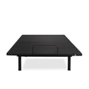 Sealy Reflexion Full Adjustable Base Reflexion Adjustable Base (Full) IMAGE 3