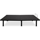  Sealy Reflexion Full Adjustable Base Reflexion Adjustable Base (Full) IMAGE 5