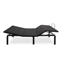  Sealy Reflexion Queen Adjustable Base Reflexion Adjustable Base (Queen) IMAGE 6