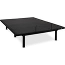  Sealy Reflexion King Adjustable Base Reflexion Adjustable Base (King) IMAGE 1