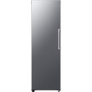  Samsung 11.4 cu. ft. Upright Freezer with Reversible Door RZ40H11PETAA IMAGE 1