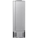  Samsung 11.4 cu. ft. Upright Freezer with Reversible Door RZ40H11PETAA IMAGE 4