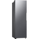  Samsung 11.4 cu. ft. Upright Freezer with Reversible Door RZ40H11PETAA IMAGE 6