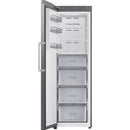  Samsung 11.4 cu. ft. Upright Freezer with Reversible Door RZ40H11PETAA IMAGE 8