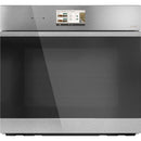  Café 30-inch Built-In Wall Oven with Convection CTS90DM2ZS5 IMAGE 1