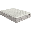  King Koil Intimate Handcrafted Bristol Firm Tight Top Mattress (Twin) IMAGE 2