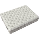  King Koil Intimate Handcrafted Bristol Firm Tight Top Mattress (California King) IMAGE 3