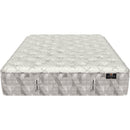  King Koil Intimate Handcrafted Bristol Firm Tight Top Mattress (Flex King) IMAGE 1