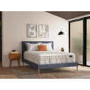  King Koil Intimate Handcrafted Bristol Plush Tight Top Mattress (Twin XL) IMAGE 4