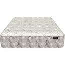  King Koil Intimate Handcrafted Bristol Plush Tight Top Mattress (Flex California King) IMAGE 1